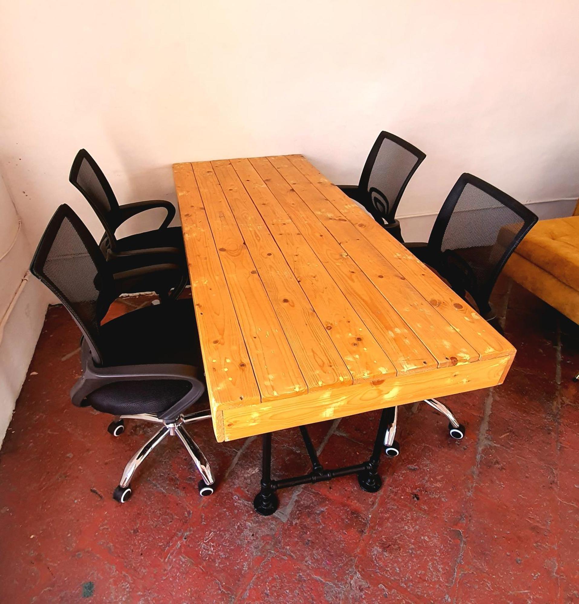 Sukha Hostel San Luis San Luis Potosi Ngoại thất bức ảnh